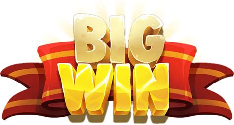 www.haha777|Haha777 Online Casino Philippines 2024 Claim Your Bonus ₱150.